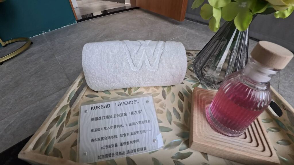 來至德國的泡泡露